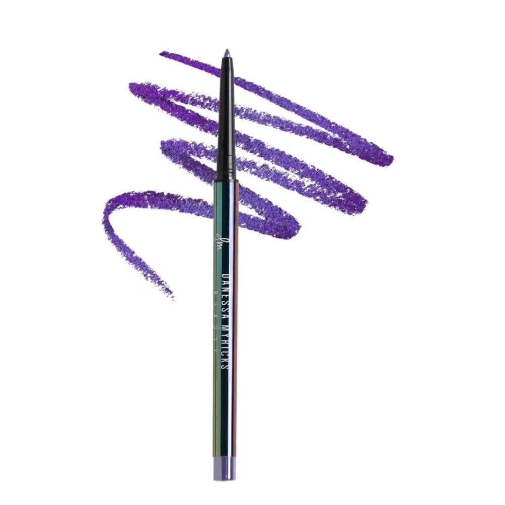 Charoite Danessa Myricks Infinite Chrome Micropencil